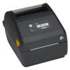 Zebra ZT421d etikettskrivare | USB | BT (direct thermal) [3Kg] ZD4A042-D0EM00EZ 144644 - 1