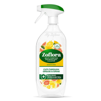 Zoflora allrengöringsspray | Lemon Zing | 800ml  SZO00071