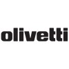 Produkt Varumärke - Olivetti