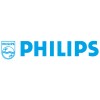 Produkt Varumärke - Philips