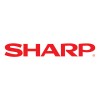 Produkt Varumärke - Sharp