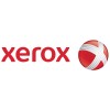 Produkt Varumärke - Xerox