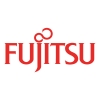 Produkt Varumärke - Fujitsu