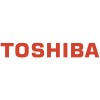Produkt Varumärke - Toshiba