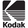 Produkt Varumärke - Kodak