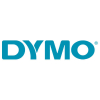 Produkt Varumärke - Dymo