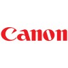 Produkt Varumärke - Canon