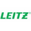 Produkt Varumärke - Leitz