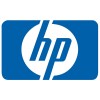Produkt Varumärke - HP