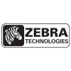 Produkt Varumärke - Zebra