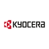 Produkt Varumärke - Kyocera