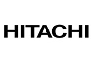 Hitachi batterier