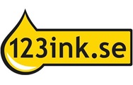 123ink