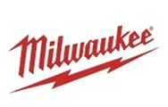 Milwaukee batterier