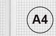 A4