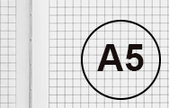 A5