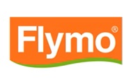 Flymo batterier