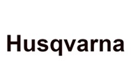 Husqvarna