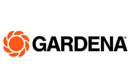 Gardena