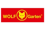 WOLF Garten