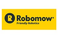 Robomow