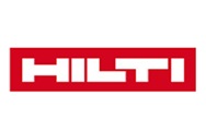 Hilti batterier