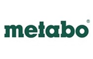 Metabo batterier