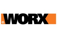 Worx batterier