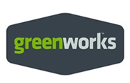 GreenWorks batterier