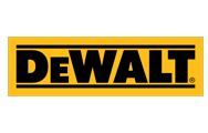 DeWalt batteriladdare