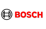 Bosch batteriladdare