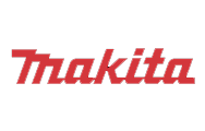 Makita batteriladdare