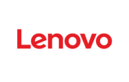 Lenovo laptopladdare