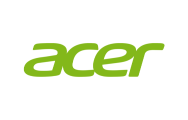 Acer laptopladdare