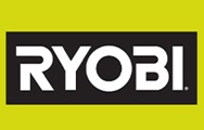 Ryobi