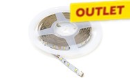 Outlet Led strips