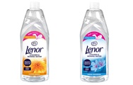 Lenor strykvatten