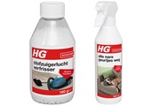 HG Luftfräschare