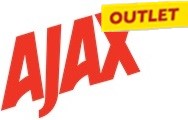 Outlet Ajax