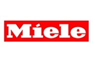 Miele