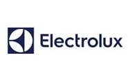 Electrolux