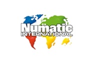 Numatic