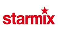 Starmix