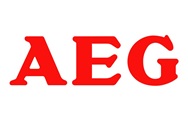 AEG