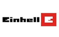 Einhell