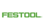 Festool