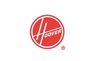 Hoover