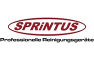 Sprintus