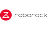 Roborock dammsugarbatterier