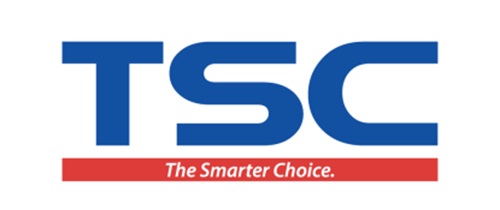 TSC